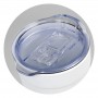 Travel Mugs - Valetta Double Wall Cup - 350ml