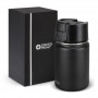 Travel Mugs - Swiss Peak Stealth Vacuum Cup - 400ml
