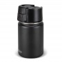 Travel Mugs - Swiss Peak Stealth Vacuum Cup - 400ml