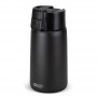 Travel Mugs - Swiss Peak Stealth Vacuum Mug - 500ml