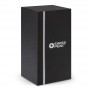Travel Mugs - Swiss Peak Stealth Vacuum Mug - 500ml