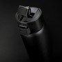 Travel Mugs - Swiss Peak Stealth Vacuum Mug - 500ml
