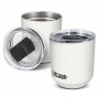 Travel Mugs - CamelBak Horizon Rocks Vacuum Tumbler - 300ml