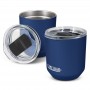 Travel Mugs - CamelBak Horizon Rocks Vacuum Tumbler - 300ml