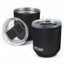 Travel Mugs - CamelBak Horizon Rocks Vacuum Tumbler - 300ml
