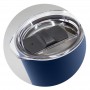 Travel Mugs - CamelBak Horizon Rocks Vacuum Tumbler - 300ml