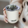 Travel Mugs - CamelBak Horizon Rocks Vacuum Tumbler - 300ml