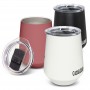Travel Mugs - CamelBak Horizon Wine Vacuum Tumbler - 350ml