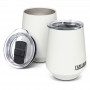 Travel Mugs - CamelBak Horizon Wine Vacuum Tumbler - 350ml