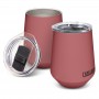 Travel Mugs - CamelBak Horizon Wine Vacuum Tumbler - 350ml