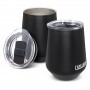 Travel Mugs - CamelBak Horizon Wine Vacuum Tumbler - 350ml