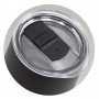 Travel Mugs - CamelBak Horizon Wine Vacuum Tumbler - 350ml