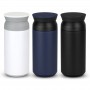 Outdoor Umbrellas - Lavita Vacuum Cup - 350ml