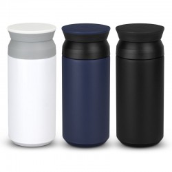 Outdoor Umbrellas - Lavita Vacuum Cup - 350ml