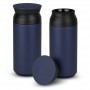 Outdoor Umbrellas - Lavita Vacuum Cup - 350ml
