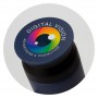 Outdoor Umbrellas - Lavita Vacuum Cup - 350ml