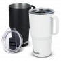 Travel Mugs - CamelBak Horizon Vacuum Mug - 700ml