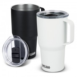 Travel Mugs - CamelBak Horizon Vacuum Mug - 700ml