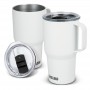 Travel Mugs - CamelBak Horizon Vacuum Mug - 700ml