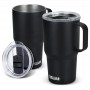 Travel Mugs - CamelBak Horizon Vacuum Mug - 700ml
