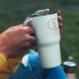 Travel Mugs - CamelBak Horizon Vacuum Mug - 700ml
