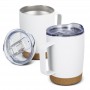 Travel Mugs - Bardot Vacuum Mug - 350ml