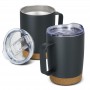 Travel Mugs - Bardot Vacuum Mug - 350ml