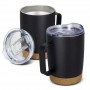 Travel Mugs - Bardot Vacuum Mug - 350ml