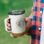 Travel Mugs - Bardot Vacuum Mug - 350ml