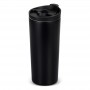 Travel Mugs - Coffee Press Vacuum Cup - 500ml