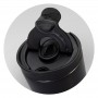 Travel Mugs - Coffee Press Vacuum Cup - 500ml