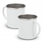 Travel Mugs - Campster Mug - 350ml