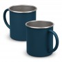 Travel Mugs - Campster Mug - 350ml
