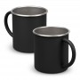 Travel Mugs - Campster Mug - 350ml