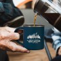 Travel Mugs - Campster Mug - 350ml
