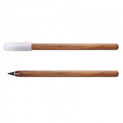 Binoculars - Infinity Inkless Pen