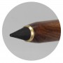 Binoculars - Infinity Inkless Pen