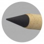 Binoculars - Infinity Inkless Kraft Pen