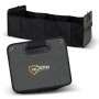 Travel and Trolley Bags - Avera Trunk Organiser