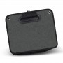 Travel and Trolley Bags - Avera Trunk Organiser