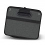 Travel and Trolley Bags - Avera Trunk Organiser