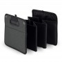 Travel and Trolley Bags - Avera Trunk Organiser