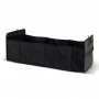 Travel and Trolley Bags - Avera Trunk Organiser