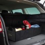 Travel and Trolley Bags - Avera Trunk Organiser