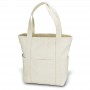 Toiletry Bags - Amsterdam Canvas Tote Bag