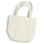 Toiletry Bags - Amsterdam Canvas Tote Bag