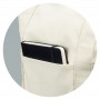 Toiletry Bags - Amsterdam Canvas Tote Bag