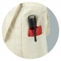 Toiletry Bags - Amsterdam Canvas Tote Bag