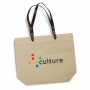 Toiletry Bags - Wanaka Tote Bag