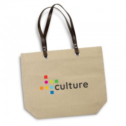 Toiletry Bags - Wanaka Tote Bag
